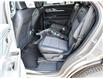 2026 Ford Explorer ST-Line (Stk: X62424) in GEORGETOWN - Image 16 of 29