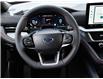 2026 Ford Explorer ST-Line (Stk: X62424) in GEORGETOWN - Image 19 of 29