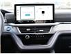 2026 Ford Explorer ST-Line (Stk: X62424) in GEORGETOWN - Image 20 of 29