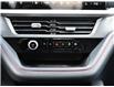2026 Ford Explorer ST-Line (Stk: X62424) in GEORGETOWN - Image 22 of 29