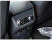 2026 Ford Explorer ST-Line (Stk: X62424) in GEORGETOWN - Image 23 of 29