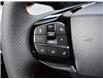 2026 Ford Explorer ST-Line (Stk: X62424) in GEORGETOWN - Image 25 of 29