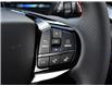 2026 Ford Explorer ST-Line (Stk: X62424) in GEORGETOWN - Image 26 of 29