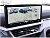 2026 Ford Explorer ST-Line (Stk: X62424) in GEORGETOWN - Image 27 of 29