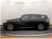 2026 BMW X3 30 xDrive (Stk: BF26107) in Sarnia - Image 4 of 14
