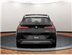 2026 BMW X3 30 xDrive (Stk: BF26107) in Sarnia - Image 5 of 14