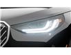 2026 BMW X3 30 xDrive (Stk: BF26107) in Sarnia - Image 6 of 14