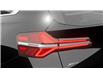 2026 BMW X3 30 xDrive (Stk: BF26107) in Sarnia - Image 8 of 14