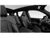 2026 BMW X3 30 xDrive (Stk: BF26107) in Sarnia - Image 9 of 14