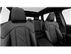2026 BMW X3 30 xDrive (Stk: BF26107) in Sarnia - Image 11 of 14