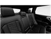 2026 BMW X3 30 xDrive (Stk: BF26107) in Sarnia - Image 12 of 14
