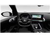 2026 BMW X3 30 xDrive (Stk: BF26107) in Sarnia - Image 13 of 14