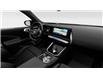2026 BMW X3 30 xDrive (Stk: BF26107) in Sarnia - Image 14 of 14