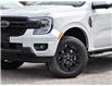 2026 Ford Ranger Lariat (Stk: R62320) in GEORGETOWN - Image 2 of 28