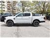 2026 Ford Ranger Lariat (Stk: R62320) in GEORGETOWN - Image 5 of 28