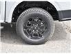 2026 Ford Ranger Lariat (Stk: R62320) in GEORGETOWN - Image 6 of 28
