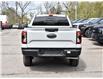 2026 Ford Ranger Lariat (Stk: R62320) in GEORGETOWN - Image 8 of 28