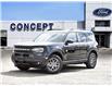 2026 Ford Bronco Sport Big Bend (Stk: N62316) in GEORGETOWN - Image 1 of 27