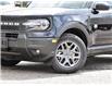 2026 Ford Bronco Sport Big Bend (Stk: N62316) in GEORGETOWN - Image 2 of 27