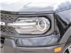 2026 Ford Bronco Sport Big Bend (Stk: N62316) in GEORGETOWN - Image 3 of 27