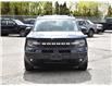 2026 Ford Bronco Sport Big Bend (Stk: N62316) in GEORGETOWN - Image 4 of 27