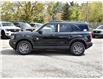 2026 Ford Bronco Sport Big Bend (Stk: N62316) in GEORGETOWN - Image 5 of 27