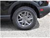 2026 Ford Bronco Sport Big Bend (Stk: N62316) in GEORGETOWN - Image 6 of 27