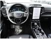 2026 Ford Ranger Lariat (Stk: R62320) in GEORGETOWN - Image 16 of 28
