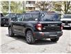 2026 Ford Bronco Sport Big Bend (Stk: N62316) in GEORGETOWN - Image 7 of 27