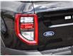 2026 Ford Bronco Sport Big Bend (Stk: N62316) in GEORGETOWN - Image 9 of 27
