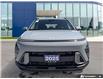 2025 Hyundai Kona 2.0L Preferred (Stk: 20U2813) in Innisfil - Image 2 of 23