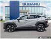 2025 Hyundai Kona 2.0L Preferred (Stk: 20U2813) in Innisfil - Image 3 of 23