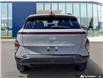 2025 Hyundai Kona 2.0L Preferred (Stk: 20U2813) in Innisfil - Image 5 of 23
