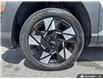 2025 Hyundai Kona 2.0L Preferred (Stk: 20U2813) in Innisfil - Image 6 of 23