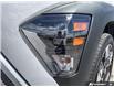 2025 Hyundai Kona 2.0L Preferred (Stk: 20U2813) in Innisfil - Image 7 of 23