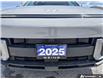 2025 Hyundai Kona 2.0L Preferred (Stk: 20U2813) in Innisfil - Image 8 of 23