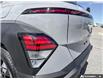 2025 Hyundai Kona 2.0L Preferred (Stk: 20U2813) in Innisfil - Image 9 of 23