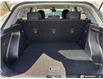 2025 Hyundai Kona 2.0L Preferred (Stk: 20U2813) in Innisfil - Image 10 of 23