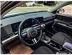 2025 Hyundai Kona 2.0L Preferred (Stk: 20U2813) in Innisfil - Image 11 of 23