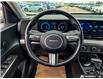 2025 Hyundai Kona 2.0L Preferred (Stk: 20U2813) in Innisfil - Image 12 of 23