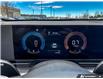 2025 Hyundai Kona 2.0L Preferred (Stk: 20U2813) in Innisfil - Image 13 of 23