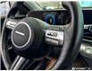 2025 Hyundai Kona 2.0L Preferred (Stk: 20U2813) in Innisfil - Image 14 of 23