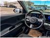 2025 Hyundai Kona 2.0L Preferred (Stk: 20U2813) in Innisfil - Image 15 of 23