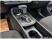 2025 Hyundai Kona 2.0L Preferred (Stk: 20U2813) in Innisfil - Image 16 of 23