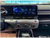 2025 Hyundai Kona 2.0L Preferred (Stk: 20U2813) in Innisfil - Image 17 of 23