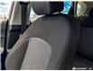 2025 Hyundai Kona 2.0L Preferred (Stk: 20U2813) in Innisfil - Image 18 of 23
