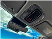 2025 Hyundai Kona 2.0L Preferred (Stk: 20U2813) in Innisfil - Image 19 of 23