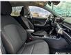 2025 Hyundai Kona 2.0L Preferred (Stk: 20U2813) in Innisfil - Image 20 of 23