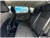 2025 Hyundai Kona 2.0L Preferred (Stk: 20U2813) in Innisfil - Image 21 of 23