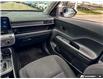 2025 Hyundai Kona 2.0L Preferred (Stk: 20U2813) in Innisfil - Image 23 of 23